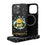 Green Bay Packers 2024 Illustrated Limited Edition Bling Phone Case