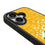Green Bay Packers 2024 Illustrated Limited Edition Bump Phone Case - Sports Gifts, Sports Memorabilia, Sports Collectibles, Fan Shop