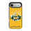 Green Bay Packers 2024 Illustrated Limited Edition Bump Phone Case - Sports Gifts, Sports Memorabilia, Sports Collectibles, Fan Shop