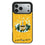 Green Bay Packers 2024 Illustrated Limited Edition Bump Phone Case - Sports Gifts, Sports Memorabilia, Sports Collectibles, Fan Shop