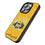 Green Bay Packers 2024 Illustrated Limited Edition Bump Phone Case