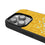 Green Bay Packers 2024 Illustrated Limited Edition Bump Phone Case - Sports Gifts, Sports Memorabilia, Sports Collectibles, Fan Shop