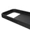 Green Bay Packers 2024 Illustrated Limited Edition Bump Phone Case