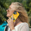 Green Bay Packers 2024 Illustrated Limited Edition Bump Phone Case