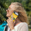 Green Bay Packers 2024 Illustrated Limited Edition Bump Phone Case