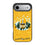 Green Bay Packers 2024 Illustrated Limited Edition Bump Phone Case