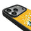 Green Bay Packers 2024 Illustrated Limited Edition Bump Phone Case