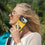 Green Bay Packers 2024 Illustrated Limited Edition Bump Phone Case