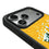 Green Bay Packers 2024 Illustrated Limited Edition Bump Phone Case