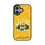 Green Bay Packers 2024 Illustrated Limited Edition Bump Phone Case