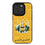 Green Bay Packers 2024 Illustrated Limited Edition Bump Phone Case