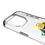 Green Bay Packers 2024 Edition Clear Phone Case for Apple iPhone