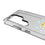 Green Bay Packers 2024 Edition Clear Phone Case for Samsung Galaxy