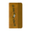 Green Bay Packers 2024 Edition Folio Phone Case for Apple iPhone