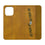Green Bay Packers 2024 Edition Folio Phone Case for Apple iPhone