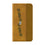 Green Bay Packers 2024 Edition Folio Phone Case for Samsung Galaxy