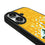 Green Bay Packers 2024 Illustrated Limited Edition Magnetic Phone Case