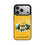 Green Bay Packers 2024 Illustrated Limited Edition Magnetic Phone Case