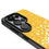 Green Bay Packers Deco MagSafe Compatible Phone Case for Samsung Galaxy