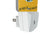 Green Bay Packers 2024 Illustrated Limited Edition Night Light 2-Pack