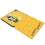 Green Bay Packers 2024 Illustrated Limited Edition Tablet Case for Apple iPad - Sports Gifts, Sports Memorabilia, Sports Collectibles, Fan Shop