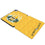 Green Bay Packers 2024 Illustrated Limited Edition Tablet Case for Apple iPad