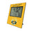 Green Bay Packers 2024 Edition Wall Clock