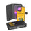 Green Bay Packers 2024 Illustrated Limited Edition Wallet Phone Case