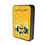 Green Bay Packers 2024 Illustrated Limited Edition Wireless Mag Power Bank - Sports Gifts, Sports Memorabilia, Sports Collectibles, Fan Shop