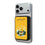 Green Bay Packers 2024 Illustrated Limited Edition Wireless Mag Power Bank - Sports Gifts, Sports Memorabilia, Sports Collectibles, Fan Shop