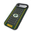 Green Bay Packers Field Bump Phone Case