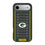 Green Bay Packers Field Bump Phone Case