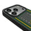 Green Bay Packers Field Bump Phone Case