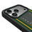 Green Bay Packers Field Bump Phone Case