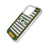 Green Bay Packers Field Clear Phone Case for Apple iPhone