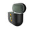 Green Bay Packers Historic Collection Insignia AirPod Case Cover