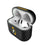 Green Bay Packers Historic Collection Insignia AirPod Case Cover