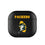 Green Bay Packers Historic Collection Insignia AirPod Case Cover