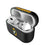 Green Bay Packers Historic Collection Insignia AirPod Case Cover