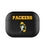 Green Bay Packers Historic Collection Insignia AirPod Case Cover