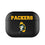 Green Bay Packers Historic Collection Insignia AirPod Case Cover