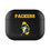 Green Bay Packers Historic Collection Insignia AirPod Case Cover