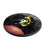 Green Bay Packers Historic Collection Legendary 15-Watt Wireless Charger
