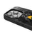 Green Bay Packers Historic Collection Legendary Bump Phone Case
