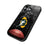 Green Bay Packers Historic Collection Legendary Bump Phone Case