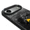 Green Bay Packers Historic Collection Legendary Bump Phone Case