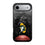 Green Bay Packers Historic Collection Legendary Bump Phone Case