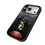 Green Bay Packers Historic Collection Legendary Bump Phone Case