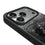 Green Bay Packers Historic Collection Legendary Bump Phone Case