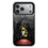 Green Bay Packers Historic Collection Legendary Bump Phone Case